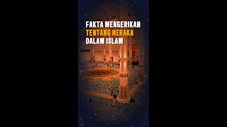 Download lagu Fakta mengerikan neraka dalam Islam mp3 Download lagu Fakta mengerikan neraka dalam Islam mp3