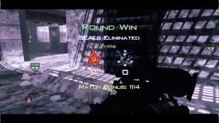 Community Cams | Episode 2.