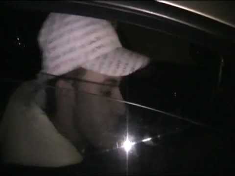 FREESTYLE STB ! SERK . MC DIOX . RAPTOR . DIV