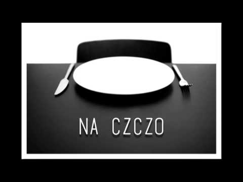 RaV, Baszu   Na Czczo (spontan)