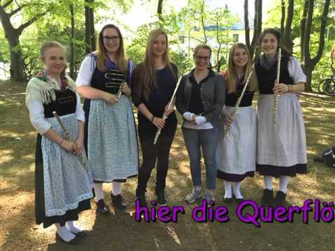 016 Sarstedt 3 Min Bilder