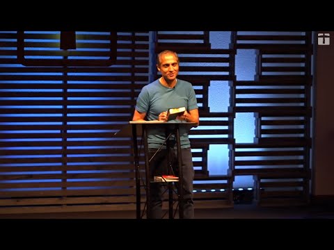 Acts 19:8-20  -- Experiencing Extraordinary Faith