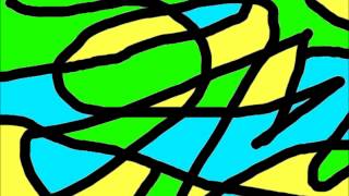 KRONOS QUARTET - WHITE MAN SLEEPS