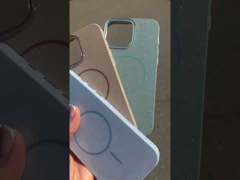 Чехол для iPhone 16 Pro Max оригинальный бампер, яркий, блестящий, с глиттером, MagSafe (Золотой /gold) - фото 1 - id-p2690762058