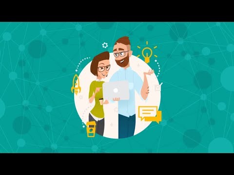 Earn Completing Online Surveys at GPTBee.com | Signup for FREE!!!