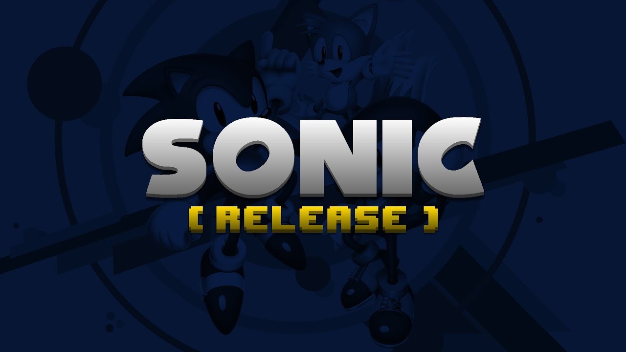 Sonic [16x]