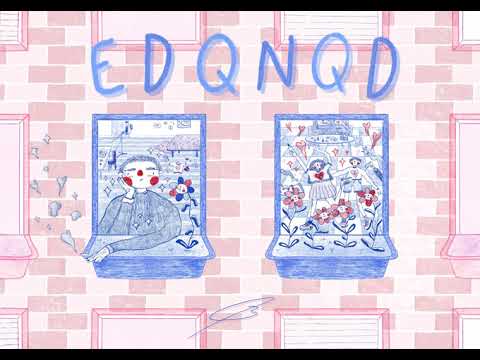 EDQNQD (ÁLBUM COMPLETO)