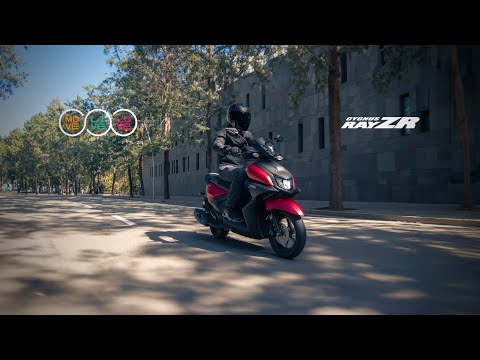 Video Youtube slider Image