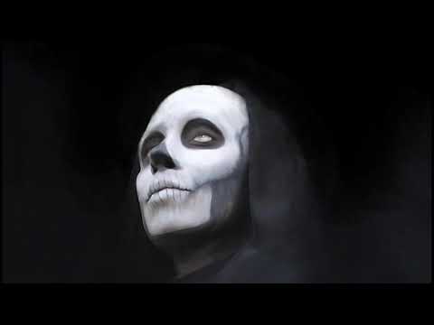 Roland M. Dill - Spektro (Original Mix)