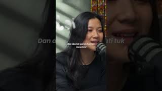 Download lagu Danilla Riyadi & Praz teguh - Nyanyi Lagu Andai Aku Bisa - Chrisye -Cover mp3 Download lagu Danilla Riyadi & Praz teguh - Nyanyi Lagu Andai Aku Bisa - Chrisye -Cover mp3