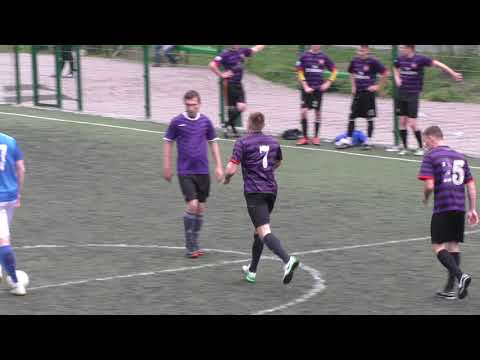 8 КХ 5 Az Auto   Медведи