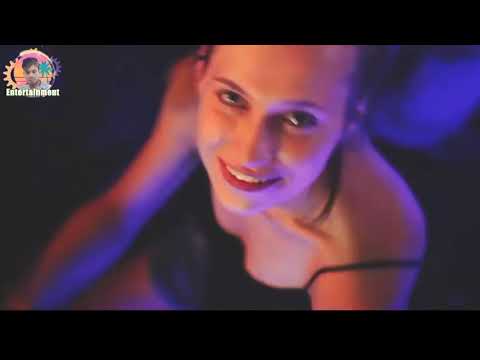 Dj combo & Mr shammi 💃🕺Wine Gyal