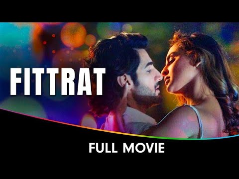 Fittrat - Web 2 Movie  - Krystle D'Souza, Aditya Seal, Anushka Ranjan, Mohit Chauhan