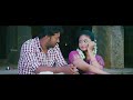 Romantic Whatsapp Status Pudhu Vellai Mazhai
