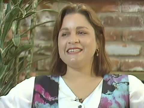 Prabhupada Memories   DVD 11   Tamal Krsna Goswami, Kaushalya dd, Revatinandana