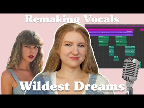 Breaking Down Harmony Ether Leaks How Reality Itself Is Breaking First