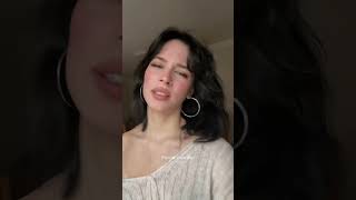 Rober Hatemo - Senden Çok Var 💕 helinelvereen