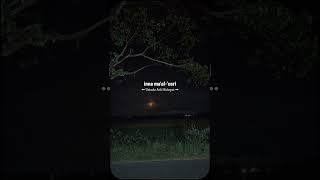 Download lagu La tahzan innallaha ma'ana☺#pov #sedih #ceramah #ceramahsingkat #oneminutebooster #ustadzadihidayat mp3 Download lagu La tahzan innallaha ma'ana☺#pov #sedih #ceramah #ceramahsingkat #oneminutebooster #ustadzadihidayat mp3