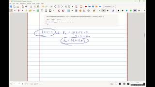 Q5 WeBWork 5.1
