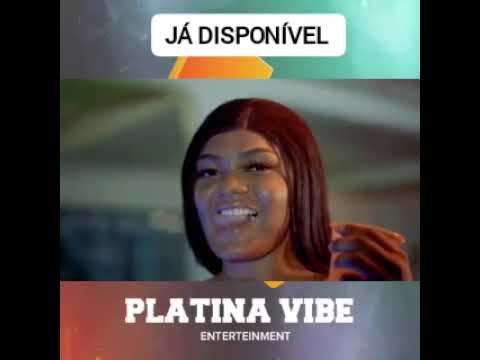 Caveira Gang (Super Star).Platinavibe_promove