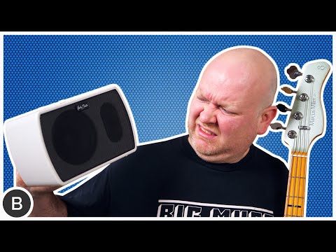 THIS IS JUST WEIRD...