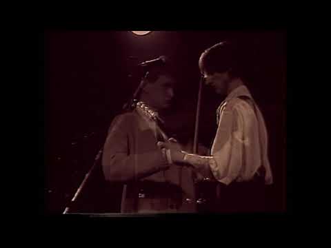 Durutti Column - Love + Maths