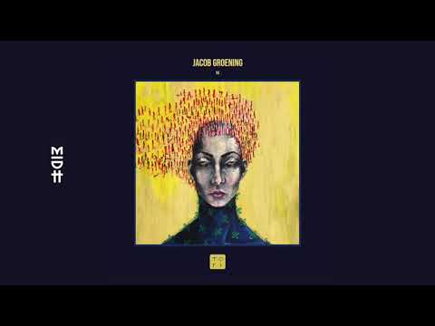 Jacob Groening - Ladok (MIDH Premiere)