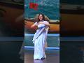 Allu Arjun Rashmika Mandanna Sai Pallavi Dance Alluarjun Rashmikamandanna Saipallavi