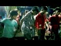Avuchu Avuchu Banjara Song Ashok Prime TV Night Dance