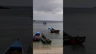 Download lagu SENSASI DI TITIK NOL KILOMETER INDONESIA #titiknolkilometer #aceh #sabangaceh #shortsviral mp3 Download lagu SENSASI DI TITIK NOL KILOMETER INDONESIA #titiknolkilometer #aceh #sabangaceh #shortsviral mp3