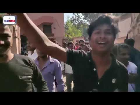 download lagu mp3 mp4 Kgf Movie In Mumbai, download lagu Kgf Movie In Mumbai gratis, unduh video klip Kgf Movie In Mumbai