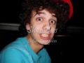 Stefan Abingdon - shameless [NOW WITH LYRICS ...