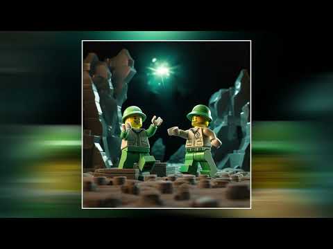 THE AUTOTREM 1.0 x MONTAGEM-GAME 196. (COMBINED)