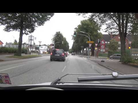 Bad Bramstedt 21.9.2012 Teil 2 M