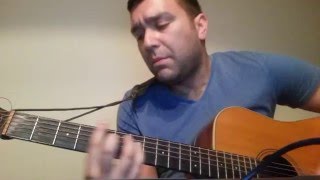 Özdemir Erdoğan - Aç Kapıyı Gir İçeri