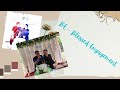 BE - Blessed Engagement ❤️ BE - Blessed Engagement ❤️