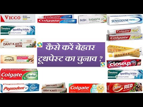 download lagu mp3 mp4 Tupest The Best, download mp3 Tupest The Best free download, download mp3 Tupest The Best