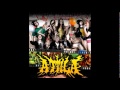 Attila Unbelievable