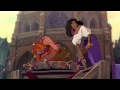 The Hunchback Of Notre Dame Justice Br Portuguese