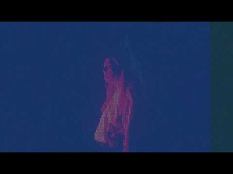 TORRES - I got the fear (Official Music Video)