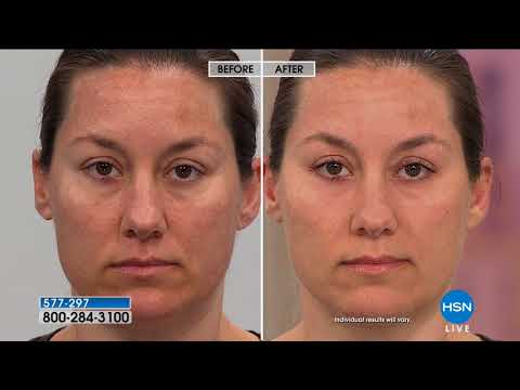 HSN | Sarah Anderson's Summer Host Pick 06.23.2018 - 07 AM