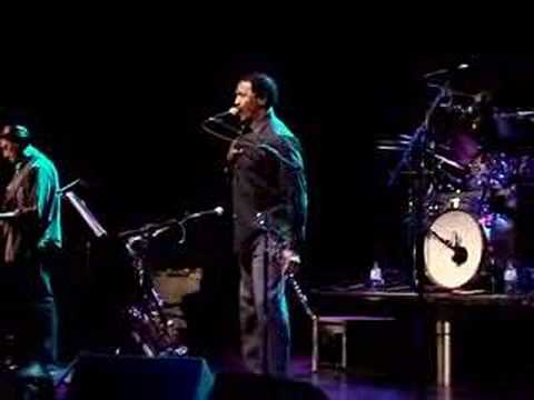 Uncle Meat Variations