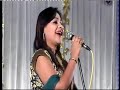 Best Of Kumar Vishwas Vs Anamika Amber Latest Kavi Sammelan Shayari Poetry Love Life HD