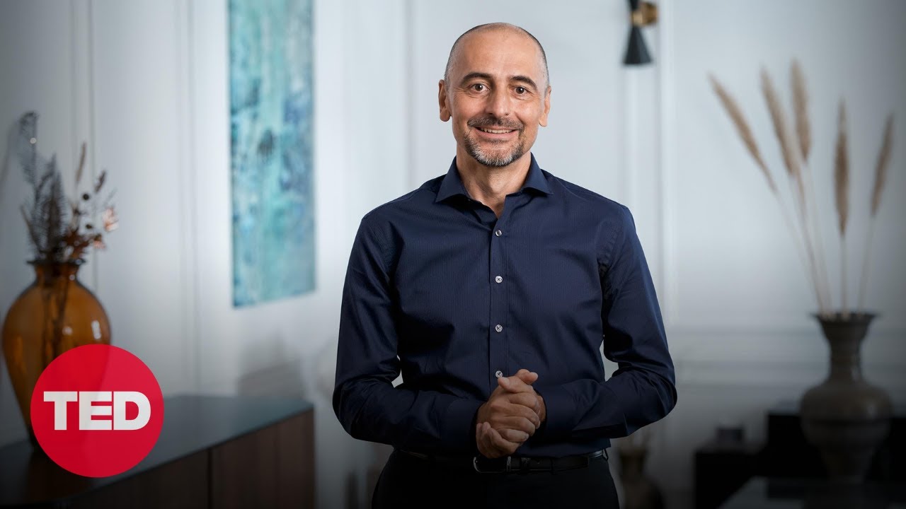 How biochar removes CO2 from the air -- and helps farmers thrive