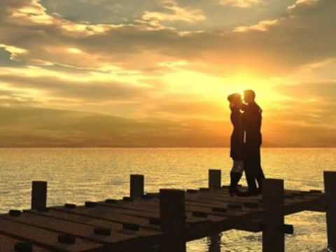 E MI MANCHI TANTO   Alunni del Sole