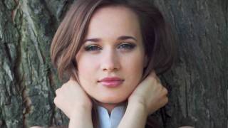 Videoklip: Kristína - V sieti ťa mám s textom piesne Videoklip Kristína - V sieti ťa mám s textom piesne