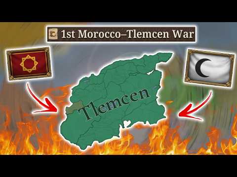 Universalis Today