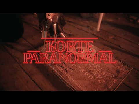 Dieguinho and RenaGlock