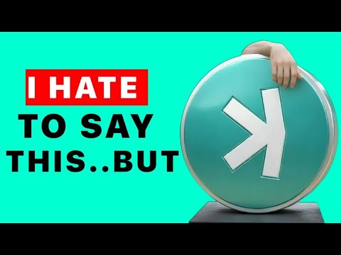 TTT