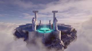 Download lagu 【GMV】Royalty mp3 Download lagu 【GMV】Royalty mp3